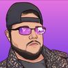 Kamikaze (Explicit) - CHUBBY ZERO VINTE OITO