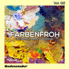 No Place to Hide - Andreas Henneberg&Fabian Reichelt