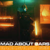 Mad About Bars - S5-E5 (Explicit) - BackRoad Gee&Kenny Allstar&Mixtape Madness