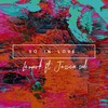 So in Love (其他) - Lemark&Jessica Sodi