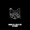 Oxymore (Original Mix) - Adonis FR&Pulse (UK)