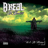 Takeover Feat. Adil Omar (Explicit) - B-Real&Adil Omar