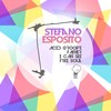 Free Soul - Stefano Esposito