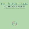 Addicted (Original Mix) - Feft