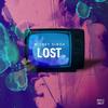 Lost (Explicit) - Mickey Singh