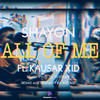 All Of Me - Shayon&Kausar XID