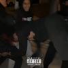 Hollup (Explicit) - Kid Glohan