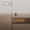 Morning - 2JOHN'S&Nopopstar&Eugene Jay