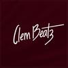 Corps & âme - Clem Beatz