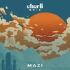MAZI - Charli Brix&Lenzman&SLAY