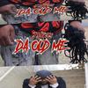 Da Old Me (Explicit) - J. Stokes