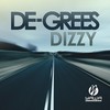 Dizzy (Ti-Mo Remix Edit) - De-Grees