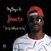 Take Off(feat. Jbeatz) - My Boyz&JBeatz