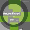 Insane (Original Mix) - Andrei Knight