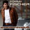 Wenn ein Stern in eine Seele faellt (Reloaded) - tommy fischer