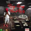 BankRollz (feat. King Spazz) (Explicit) - MOBB GANG&King Spazz