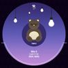 Light It Up (Extended Mix) - Milo S&Uela