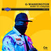 Money Matters (Original Mix) - G-Washington&Ten83&Cacharel