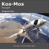 Escape (Original Mix) - Kosmos