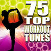 Stronger (Workout Mix 130 BPM) - Tiempo Team