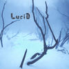 Sheep - Lucid