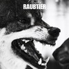 Raubtier - Traider