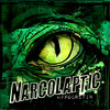 Shaded Eyes - Narcolaptic&Don Roy&Manuel Gärtner&Marlon Fertinger