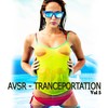 Race A Dream (Original Mix) - Jes Enzo