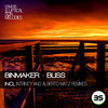 Bliss - Binmaker