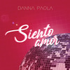 Siento Amor - Danna Paola