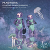 Euthymia (Lauren Mia Remix) - Pandhora&Lauren Mia