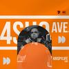 4sho Ave(feat. KrispyLife Kidd)(Freestyle) (Explicit) - Joseph McFashion&KrispyLife Kidd