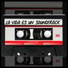 La Vida es un Soundtrack (feat. Ramse La Cara Del Avance, Blessman, Dj Karma, Cris Shiray ) - exododelahzona&Ramse La Cara Del Avance&Blessman&Dj Karma&Cris Shiray&yonomasbeats