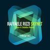 Skynet (Chus & Ceballos Remix) - Raffaele Rizzi