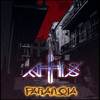 Introductio - Atis