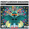 Am I Wrong? (Original Mix) - Peznt&Brown Sneakers