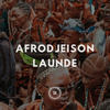 Launde - Afrodjeison