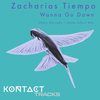 Wanna Go Down (Janne Juhani Remix) - Zacharias Tiempo