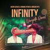 Infinity (VARGENTA Remix) - Arem Ozguc&Arman Aydin&Jordan Rys&VARGENTA&Billboard&Jaymes Young