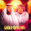 Vou Qatar - Mc Zk&DjWillyz
