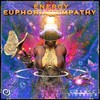 Energy, Euphoria & Empathy - Cosmic Sidekick