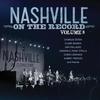 A Life That's Good (Live) - Nashville Cast&Clare Bowen&Chris Carmack&Charles Esten