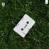 Soul Wave - Jonas Robba&GXNXSIS