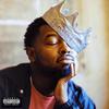 The Obituary (Explicit) - Mandella Eskia&Cash Green