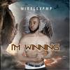 I’m winning (Explicit) - Wirelexfmp