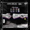 Leito (Explicit) - Titan Supremo