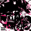 Цепи (Explicit) - Seffy
