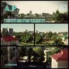 Deep Piano (Original Mix) - A.P.