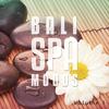 Old Soul - Samadi Tunes