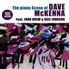 This Is the Moment - Dave McKenna&John Drew&Osie Johnson